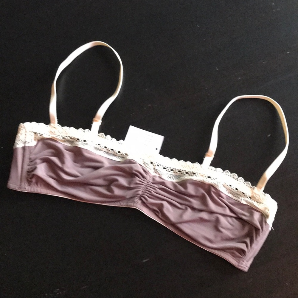 UO Bralette